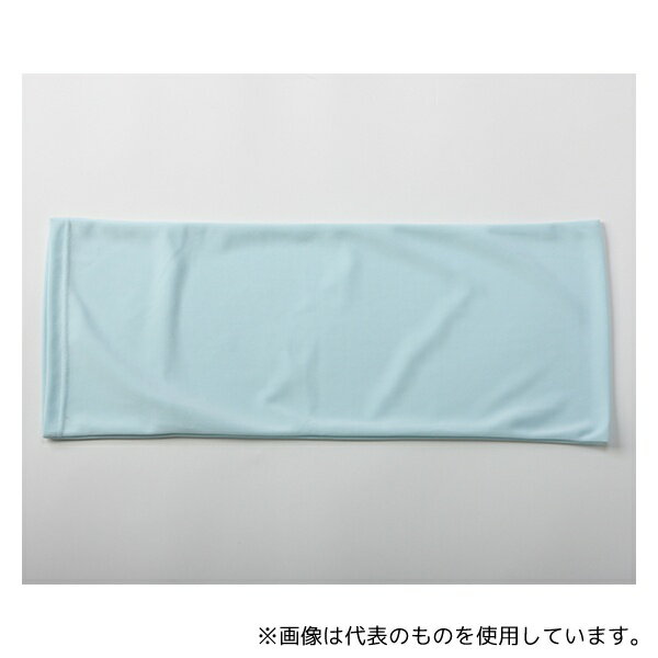 丸井商事 POJI-60TC ポジクッションT 耐熱タイプ 専用カバー(60T用)