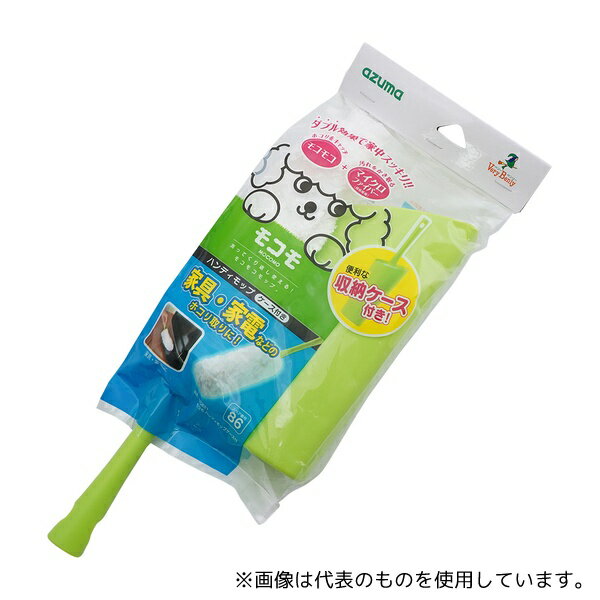 ޹ MC621GR ⥳ϥǥå(դ)