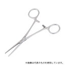 nopa AA 216/14 コッフェル止血鉗子 有鈎 直 140mm(4)