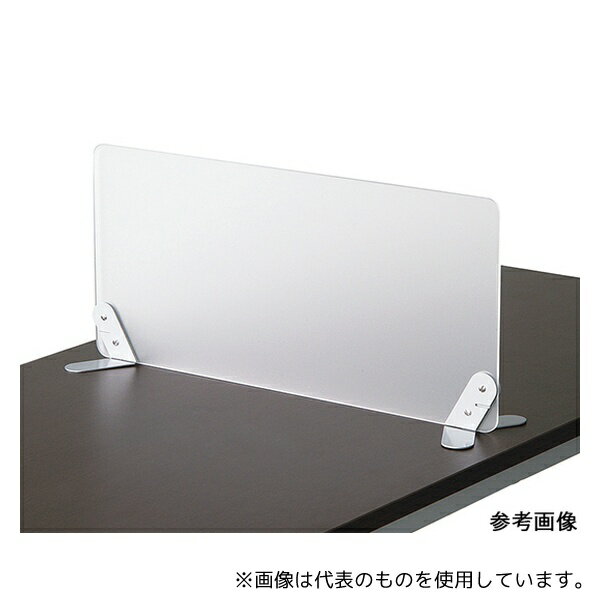 林製作所 MD-9 アクリルサイドスクリーン 1200×300