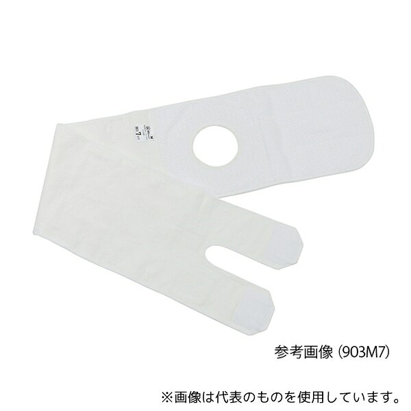 ●ミムロ 903L8 シマールベルト L 8cm 18×110cm