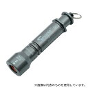 Qlicksmart SN-02R アンプルオープナー(軽量タイプ)(4)