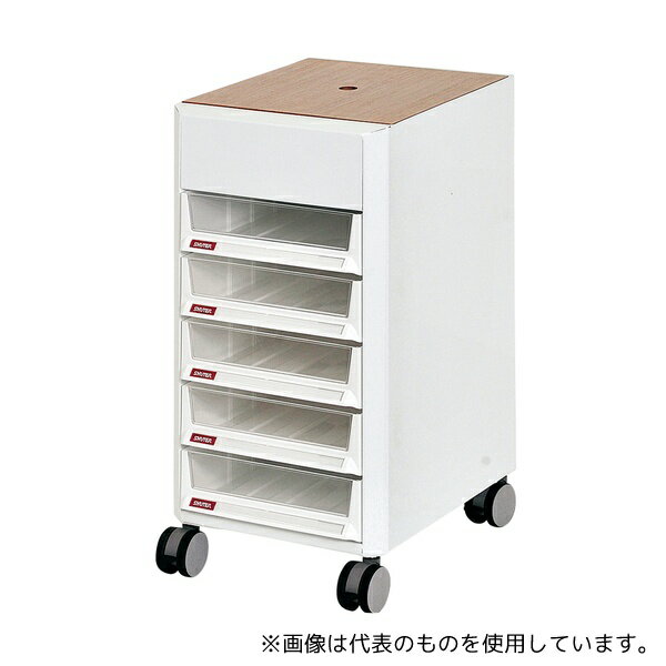 ●アズワン A4X-105HM モーションカート