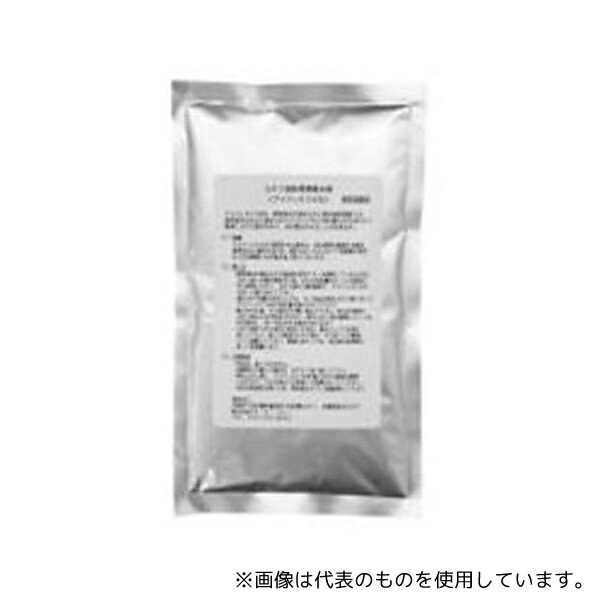  S3872-02 Boy 20(ۿ)æ 20ѥå