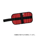 淡野製作所 D-311 いきいきトレーニングバンド