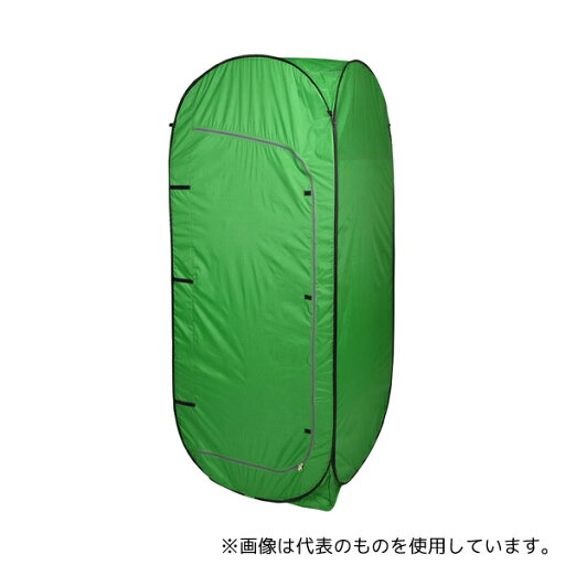 ボウエキ 64125 マルチdeテント ボウエキ 64125 マルチdeテント