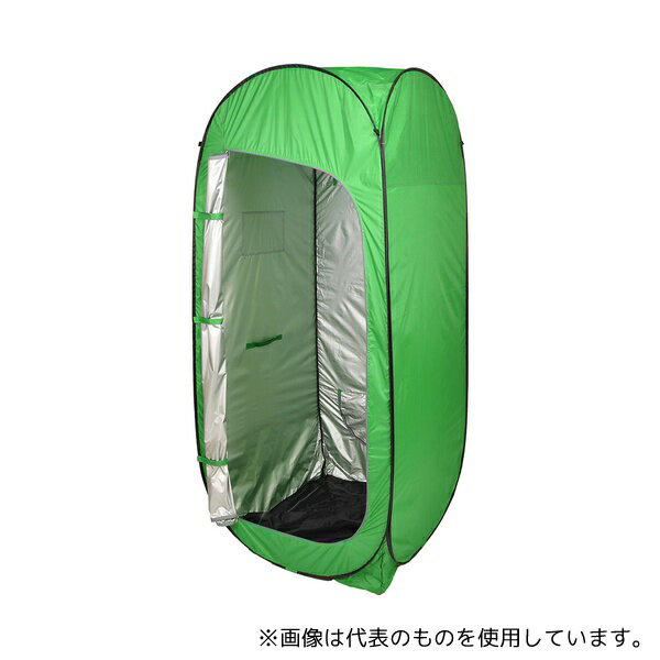 340-08ワンタッチ取付標識立入禁止【代引き不可】