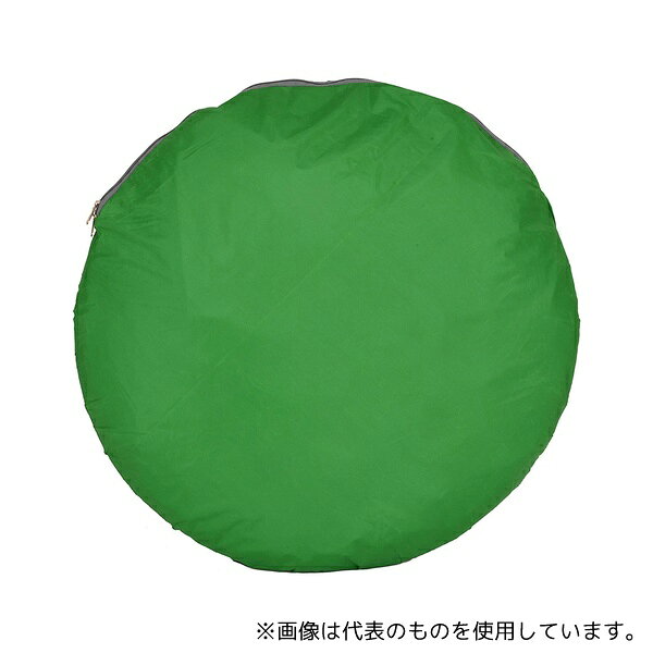 340-08ワンタッチ取付標識立入禁止【代引き不可】