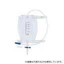 ユーシンメディカル SLE10B-005 ユーシン レッグバッグ 1箱(10枚入)