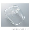 eastsidemed ES-ML100ZH es メッシュネブライザ 交換用マスク ラージ