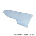 甲南医療器研究所 KRP-01 回復体位クッション(唾液誤嚥予防DVD付)