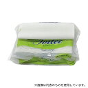 太洋紙業 4133 トイティー150W(トイレットペーパー) 300枚入