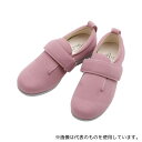 徳武産業 1097 ダブルマジックIII(3E) ピンク L