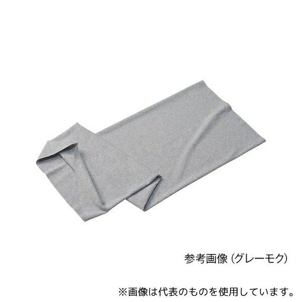 アルケア 20721 やわらかウエストチューブ グレーモク M