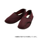 徳武産業 2502 早快マジック レギュラー ワイン L(4)