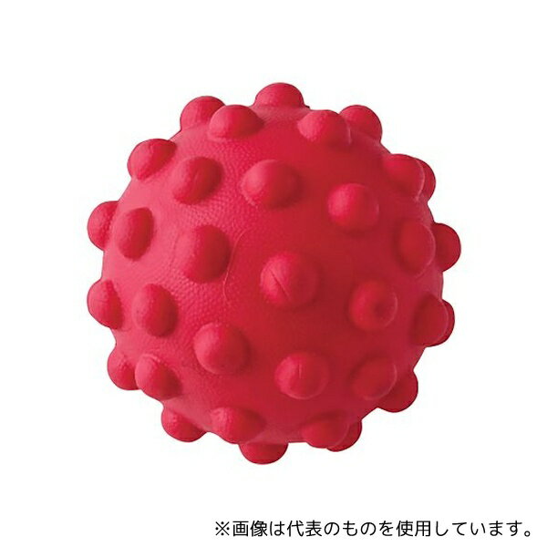 羽立工業 NH3700 スッキリボール ハード