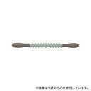 羽立工業 NH3725 リセットバー トリガー ハード