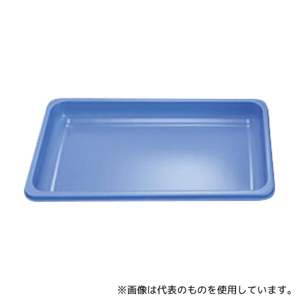 テラオカ No.1 ブルートレー 135×240×25mm 100枚入