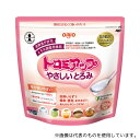 日清オイリオ トロミアップ やさしいとろみ(とろみ調整食品) 300g