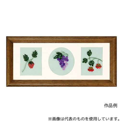 ヤマト(文具) QSK-1 ペーパークイリング スターターキット