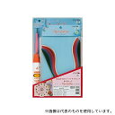 ヤマト(文具) QSK-3N ペーパークイリング DVDキット(4)
