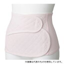 犬印本舗 S3086 帝王切開後の腹部保護帯 ML
