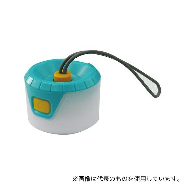 ƥå(KONTEC) KE-126 LED󥿥 ֤ݥ GATERA ֥롼