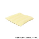 モルテン MINTNF ミント ポジショニングクッション 660×660mm(4)