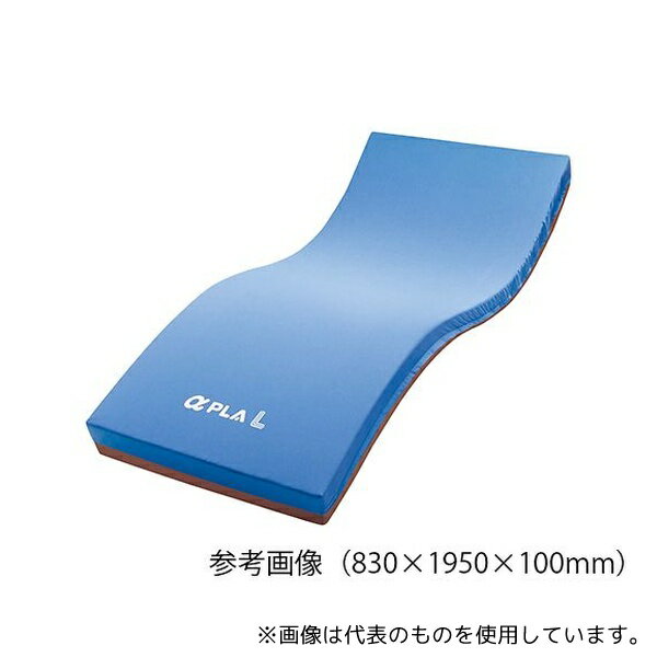 タイカ MB-LA1R アルファプラL 通気カバー 910×1950×100mm