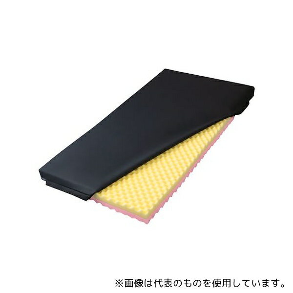 アルケア 20925 ソフトナース？ 手術台用 オペ台半身用 60×950×500mm