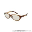 名古屋眼鏡 Jan-71 メオガードセーフティー S
