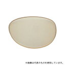 名古屋眼鏡 8877-15 メオガードセーフティー 交換用レンズ Lー3.0 左眼用 M