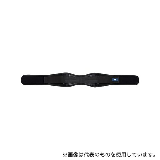 HEIKO 6138375 手提げ紙袋 ブライトバッグ 黒MT(マットPP貼り) 10枚 HEIKO 6138375 手提げ紙袋 ブライトバッグ 黒MT(マットPP貼り) 10枚