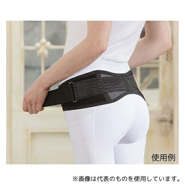 HEIKO 6138375 手提げ紙袋 ブライトバッグ 黒MT(マットPP貼り) 10枚