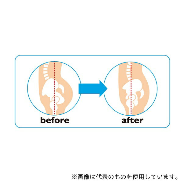 HEIKO 6138375 手提げ紙袋 ブライトバッグ 黒MT(マットPP貼り) 10枚
