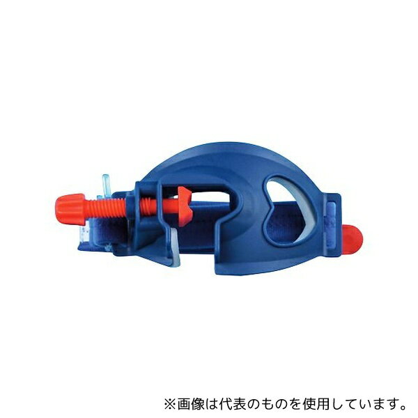 ユーシンメディカル ATH262 ユーシン チューブホルダー アーサー Φ6.0〜Φ18.0mm 5個入