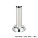 アズワン 211 体温計立て φ27×φ62×105mm(4)