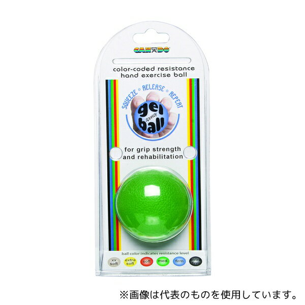 【送料込】サイキョウ・ファーマ 冷却 ジェルシート こども用 16枚入 1個