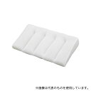 ブルネエズ スキットピース(床ずれ