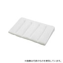 ブルネエズ スキットピース(床ずれ予防補助用具) 大 6cm