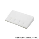 ブルネエズ スキットピース(床ずれ予防補助用具) 大 10cm