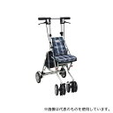島製作所 NB サニーウォーカー AW-RB チェック
