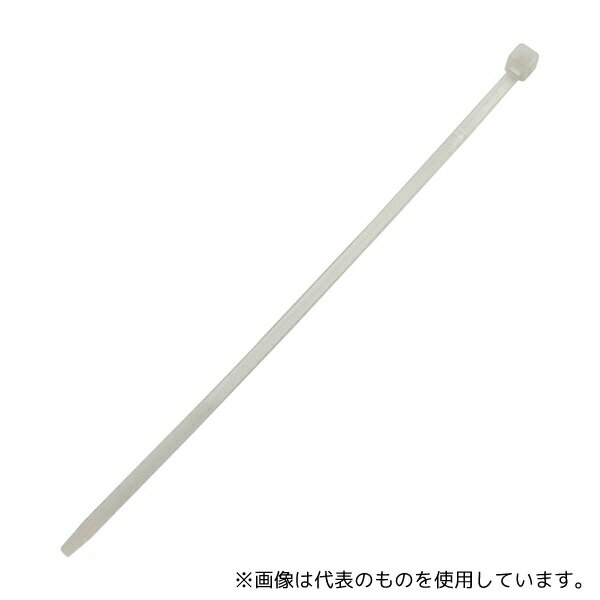 アズワン SKB-2M(HD) SKバインダー(普及型) 最大φ37 1袋(100本入)