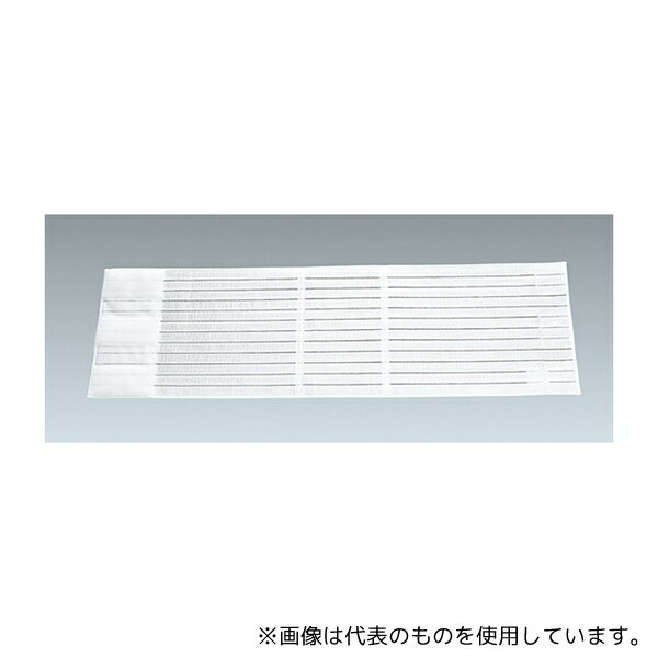 アルケア 10681 サクロサポート？ LL