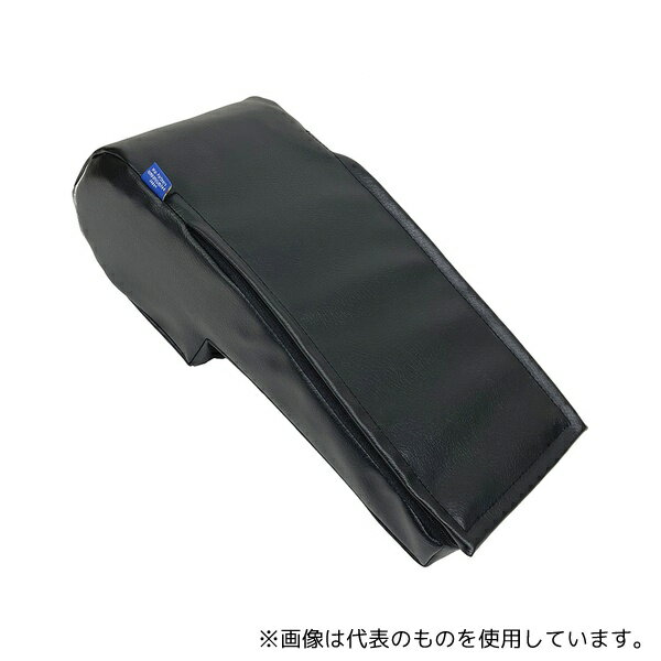 ウェルパートナーズ SS-3 サイドサポートクッションfit 140×100×330mm S