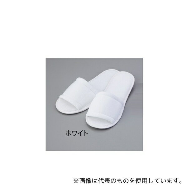 եFACTORY㤨֥ MT-250 ȤΤƥå(ۥ磻/1­פβǤʤ242ߤˤʤޤ