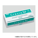 クレシア 37030B クレシアEFハンドタオルソフト 2枚重ね 170×218mm 200組入