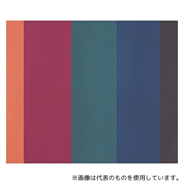 アズワン 516728-099 エプロン (男女兼用) ワイン JU-6357t