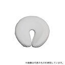 フィフティ・ヴィジョナリー NVF-WH フェイスクッション ホワイト(4)