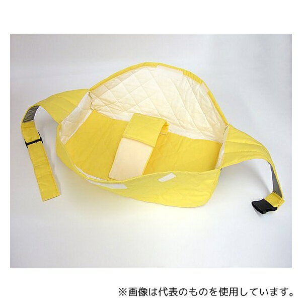 アメジスト(大衛) 39301 レスキューママN